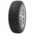Tire Fate 205/60R15